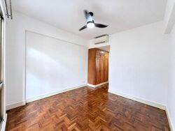 Parkview Apartments (D23), Apartment #614960541